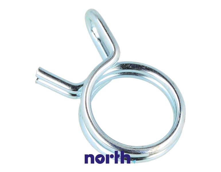 Opaska zaciskowa do pralki Vestfrost VW 101460 CRL,1