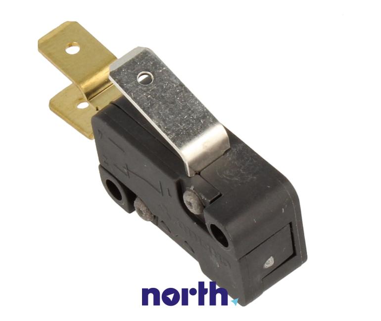 Mikroprzełącznik do ekspresu do Siemens TK68E570/01,3