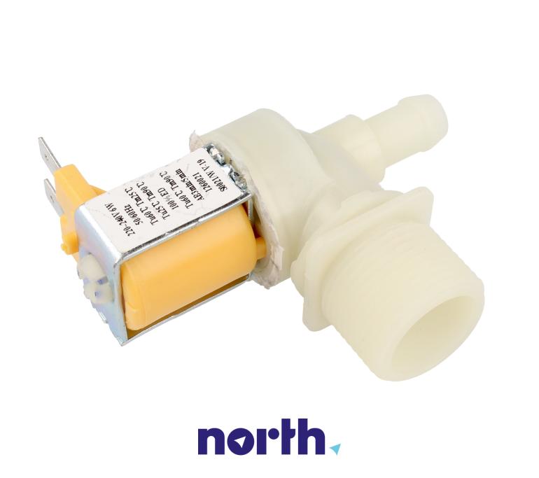 Elektrozawór do zmywarki do Beko DFN 6634 (92428),0