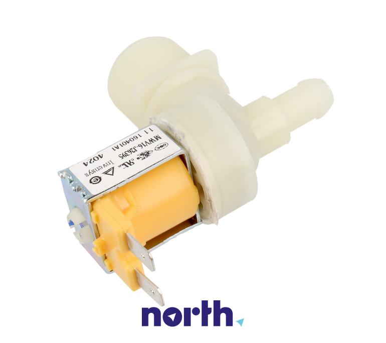 Elektrozawór do zmywarki do Beko DFN 6838,1
