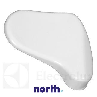 Ramka półki do lodówki Electrolux ENB3669S,0