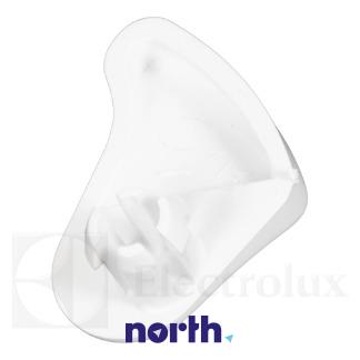 Ramka półki do lodówki Electrolux ENB3669S,1