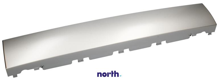 Cokół do zmywarki do Electrolux ESF75531LX,0