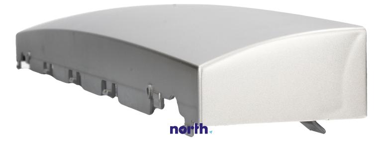 Cokół do zmywarki do Electrolux ESF6510LOX,2