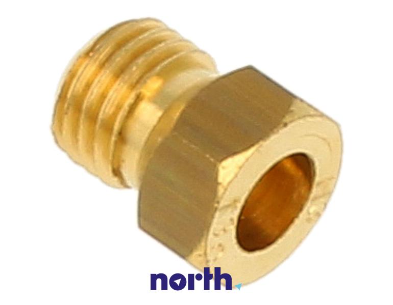 Dysza 1.3mm do kuchenki do Gorenje K6351XF,0