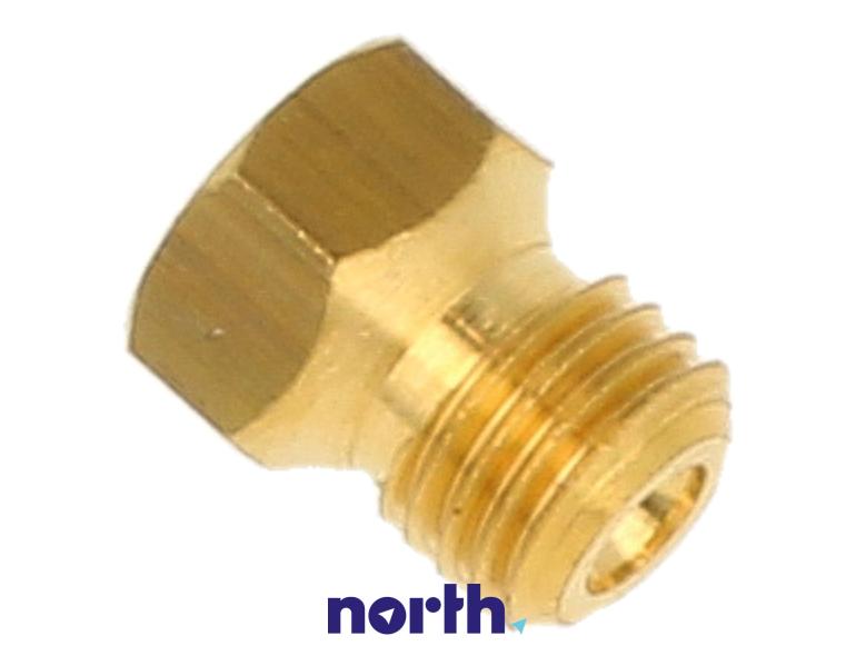 Dysza 1.3mm do kuchenki do Gorenje K6351XF,1