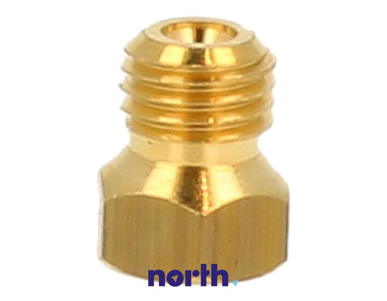 Dysza 1.3mm do kuchenki do Gorenje K6351XF,2