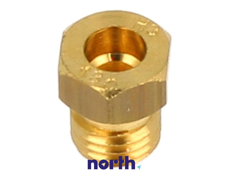 Dysza 1.3mm do kuchenki do Gorenje K6351XF,3