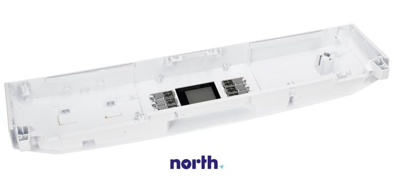 Panel przedni do zmywarki do Beko DFN 6838,1