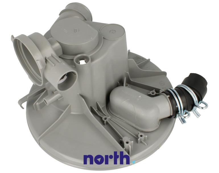 Zbiornik do zmywarki do Beko DFS05013W,0