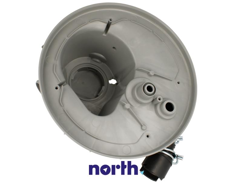 Zbiornik do zmywarki do Beko DFS05013W,2
