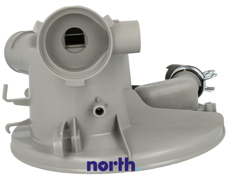 Zbiornik do zmywarki do Beko DFS05013W,3