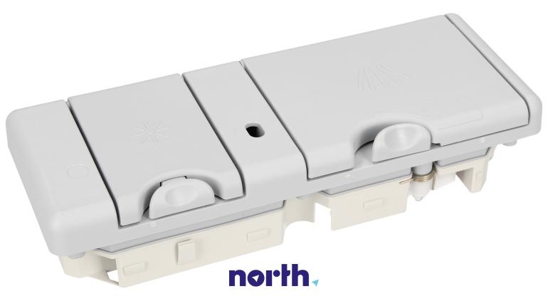 Dozownik detergentów do zmywarki Electrolux ESL67040R,0