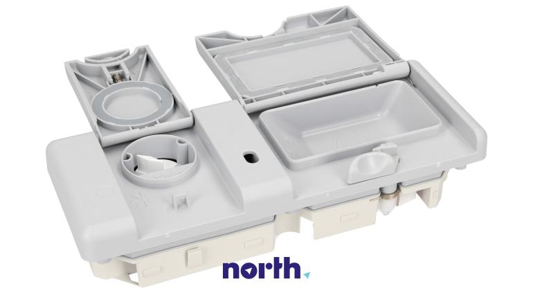 Dozownik detergentów do zmywarki AEG F55002VIOP,1