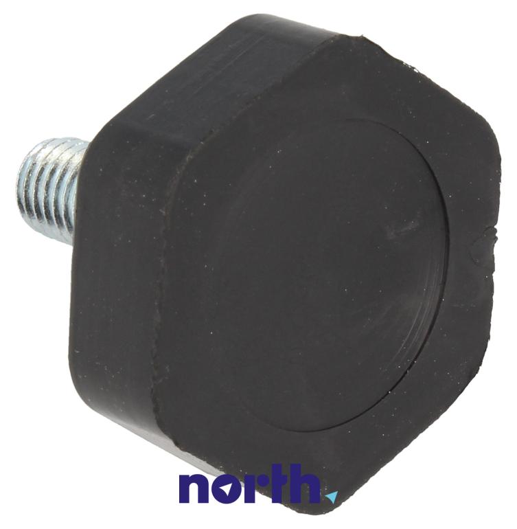 Stopka do pralki Candy CST G362D-S,0