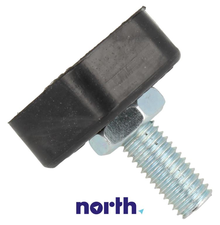 Stopka do pralki Candy CO4 W264-S,1