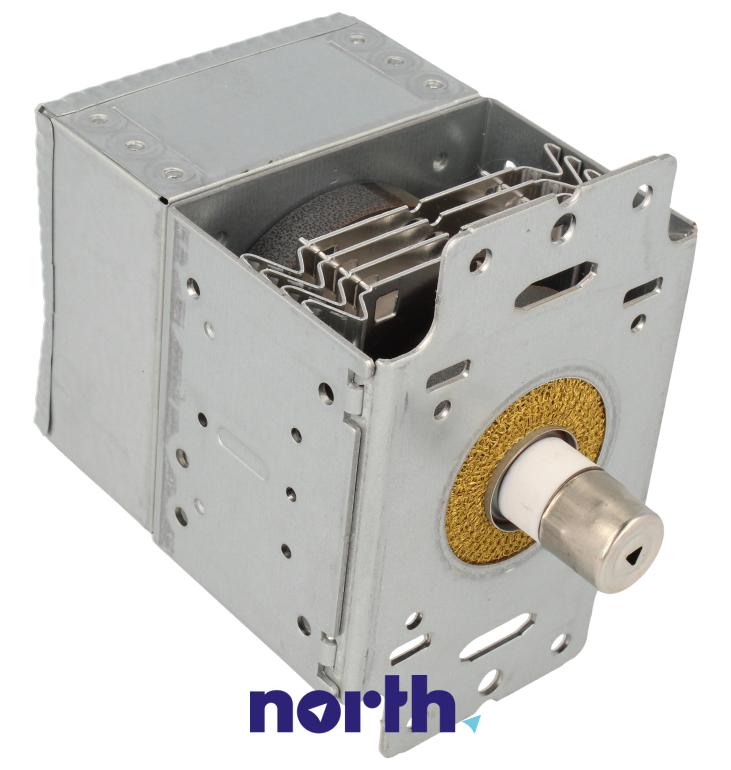 Magnetron do mikrofalówki do LG MB382W,0