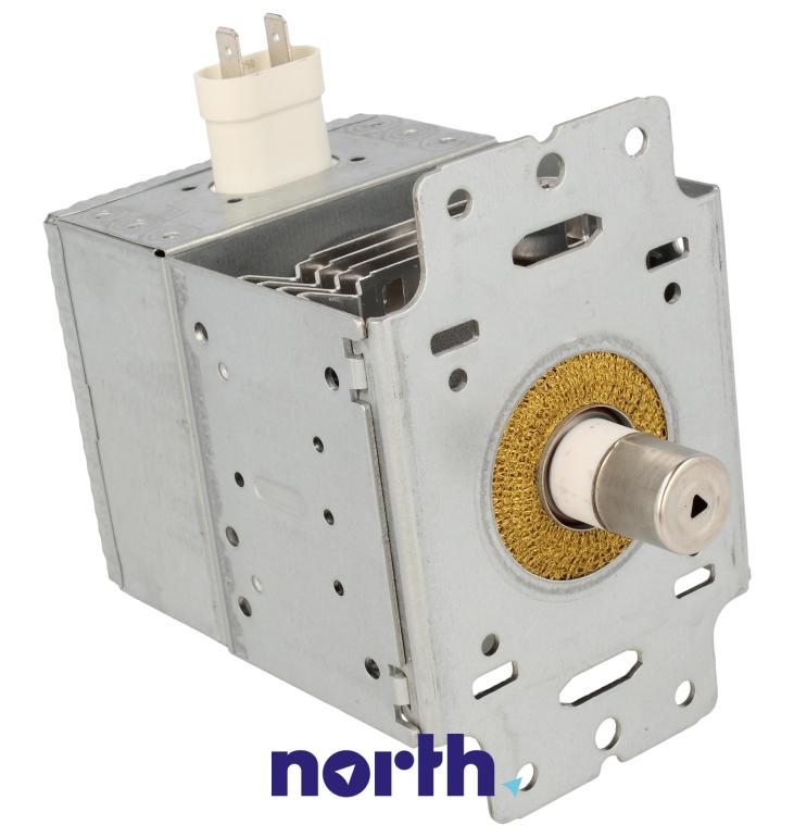Magnetron do mikrofalówki do LG MB382W,2