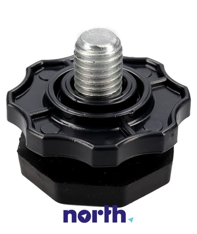 Stopka do pralki Beko EWTV7636XAW,0