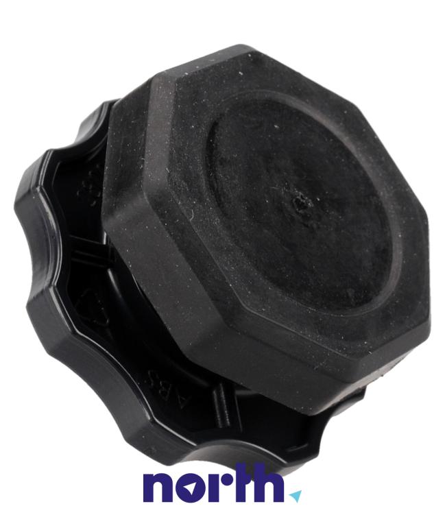 Stopka do pralki Beko EWTV7636XAW,1