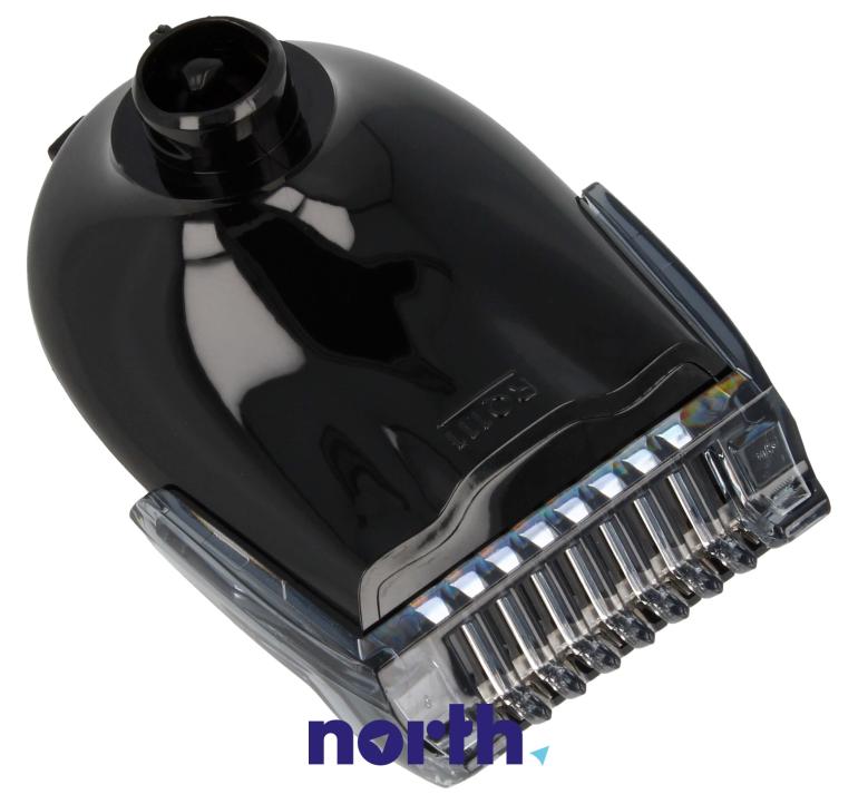 Trymer do golarki do Philips S5550/06,0