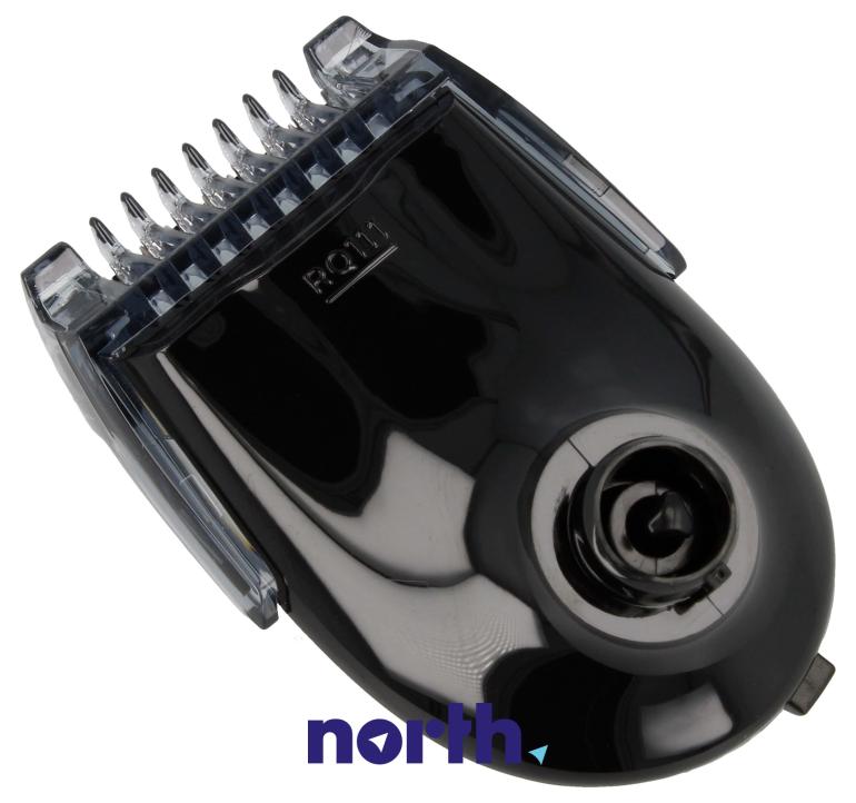 Trymer do golarki do Philips S9711/31,1