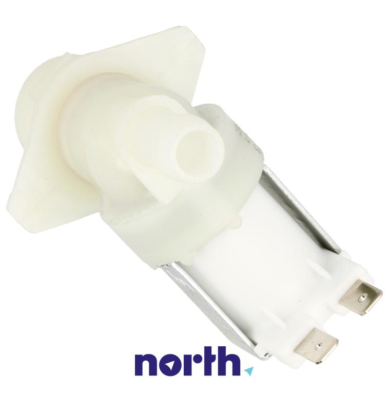 Elektrozawór do zmywarki do Electrolux ESL6374RO,2