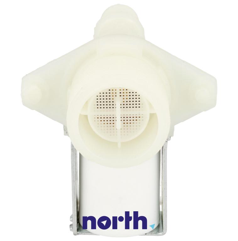 Elektrozawór do zmywarki do Electrolux ESL6374RO,4