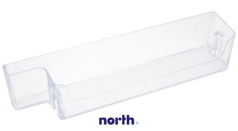 Półka środkowa na drzwi chłodziarki do lodówki Samsung RS68N8321S9/EF,1