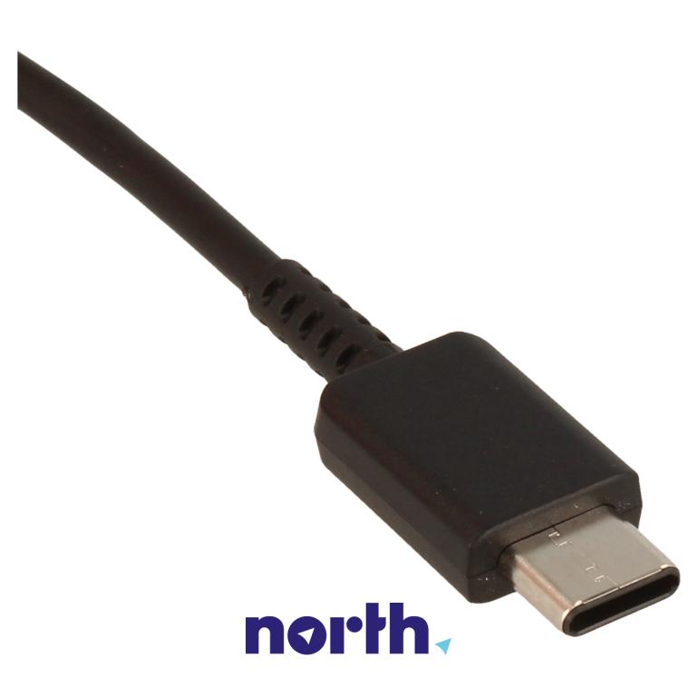 Kabel USB C 3.1 do Samsung Note 10 Plus 4G,1