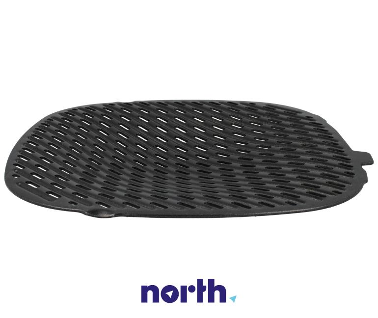 Taca grillowa do frytkownicy do Philips HD9650/90,2