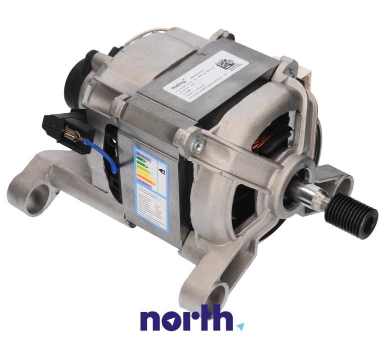 Silnik napędowy do pralki LG WD-12490NP,0