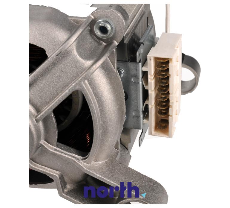 Silnik napędowy do pralki LG WD-12490NP,4