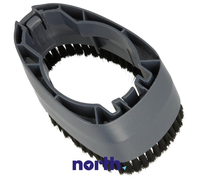Ssawka do odkurzacza Tefal TY9639WO/4Q0,0