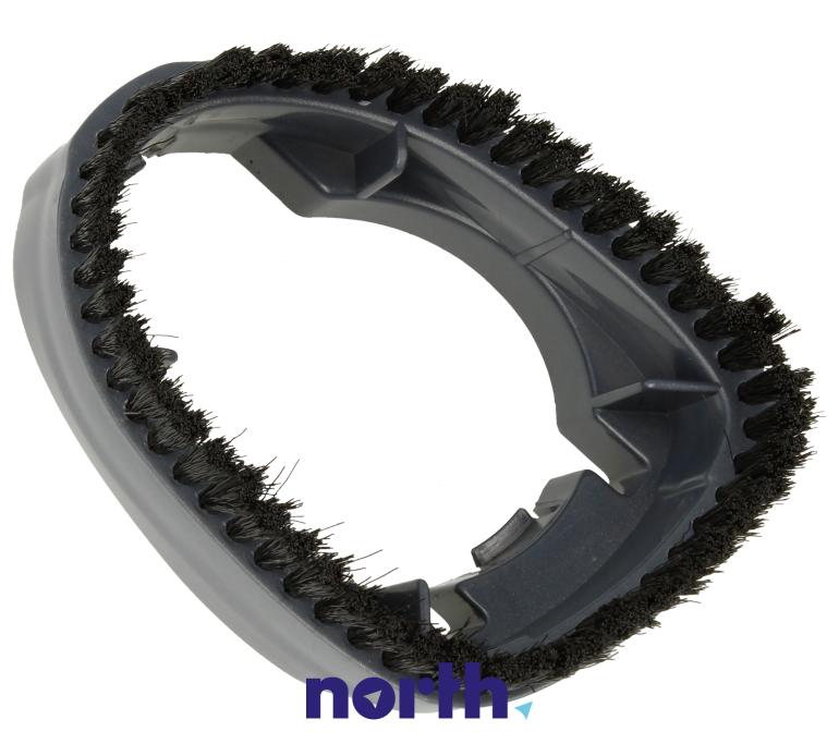 Ssawka do odkurzacza Tefal TY9639WO/4Q0,2