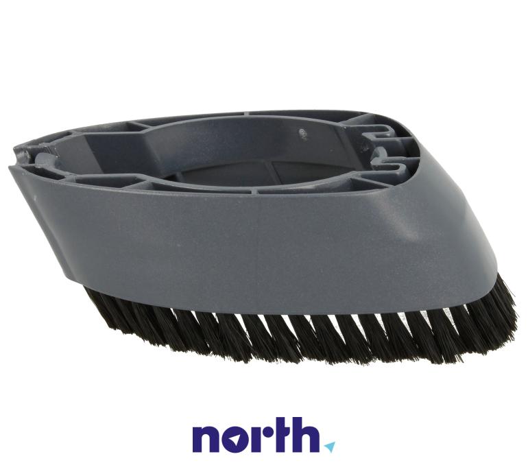 Ssawka do odkurzacza Tefal TY9639WO/4Q0,3
