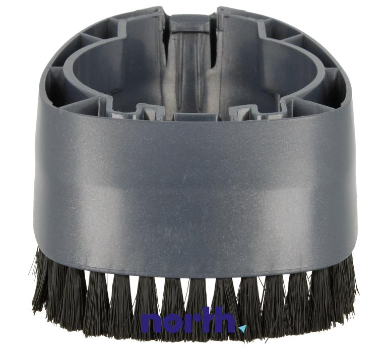 Ssawka do odkurzacza Tefal TY9639WO/4Q0,4