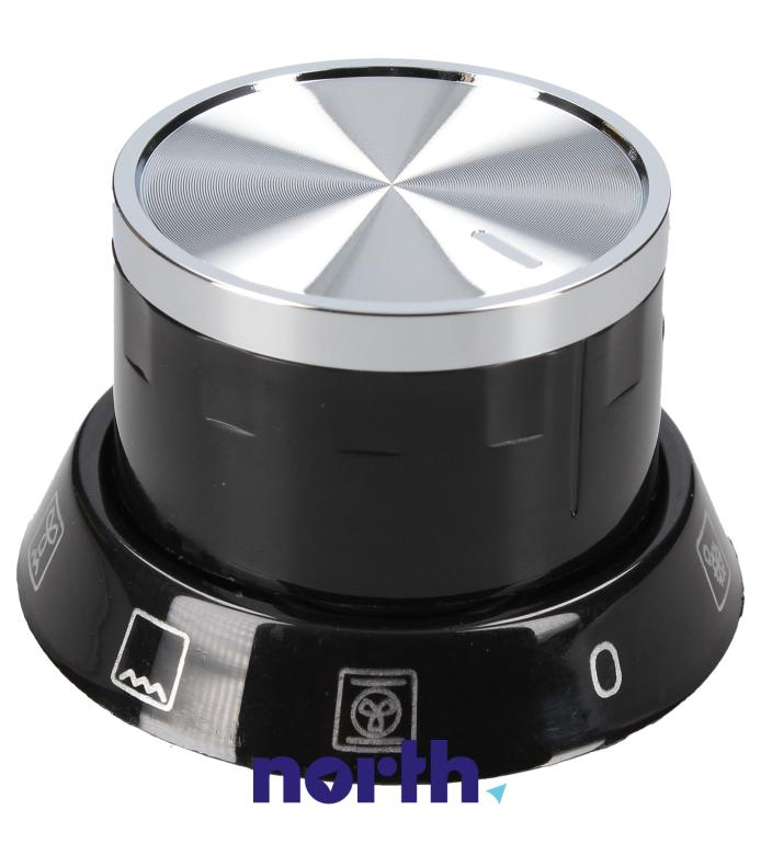 Pokrętło funkcji do piekarnika do Beko FSM62331DXT,0