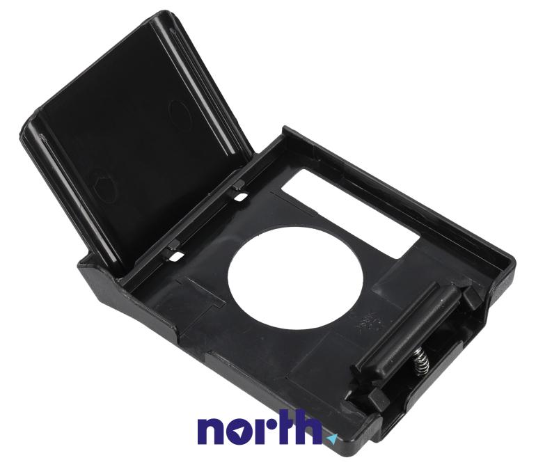 Uchwyt worka do odkurzacza do Rowenta RO2341EA/4Q0,1