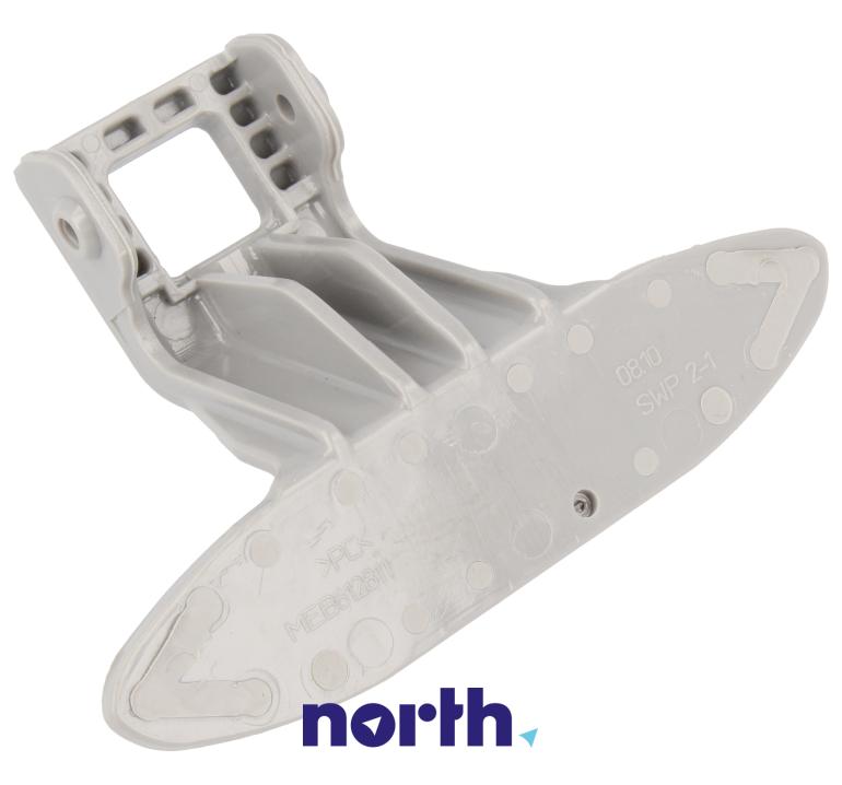 Uchwyt drzwi do pralki LG F1096ND4,0