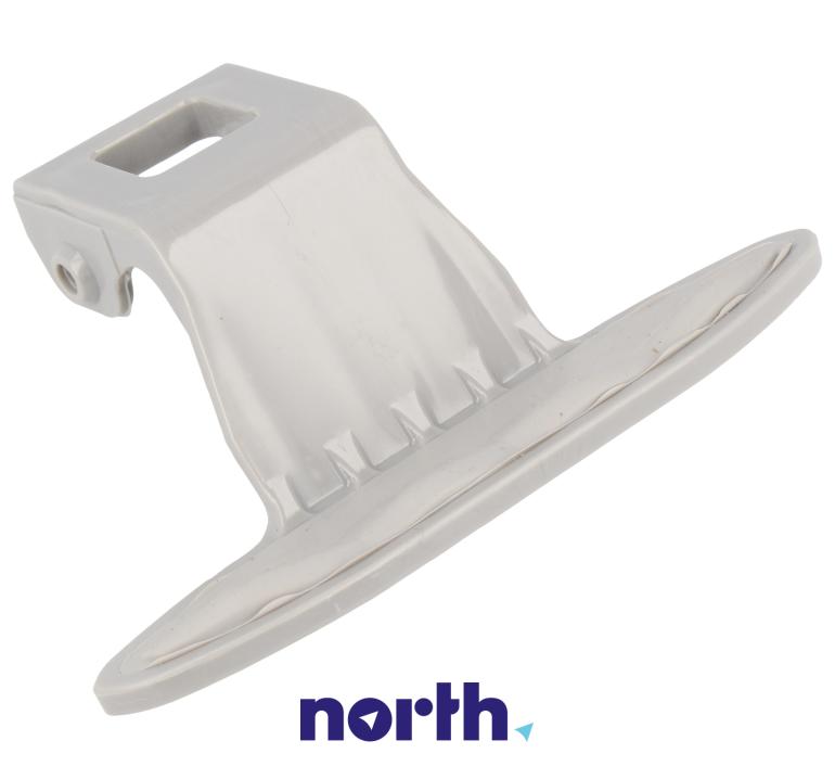 Uchwyt drzwi do pralki LG F1096ND4,1