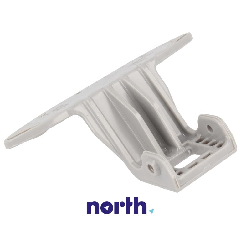 Uchwyt drzwi do pralki LG F1096ND4,2