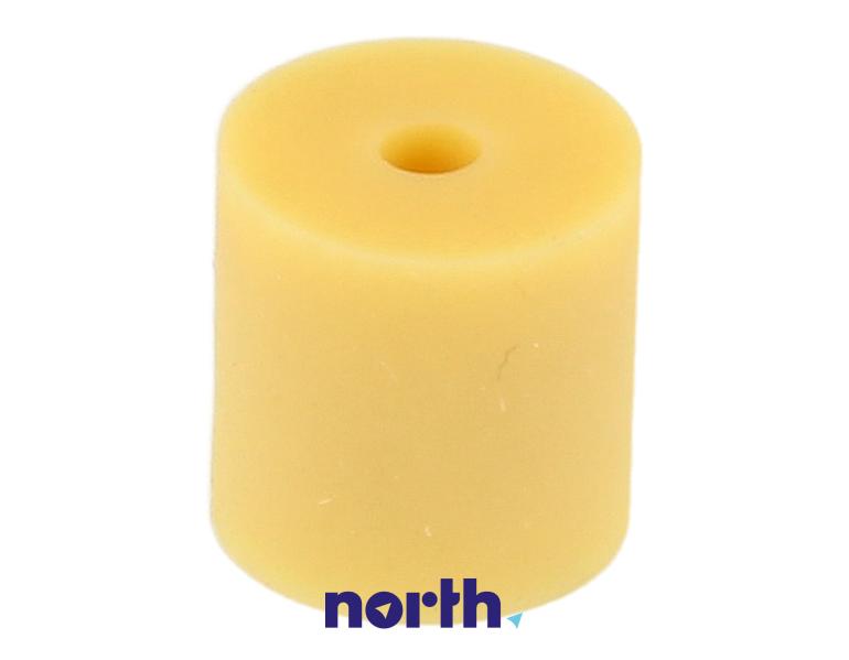 Stopka do ekspresu do Philips SM6582/10,0