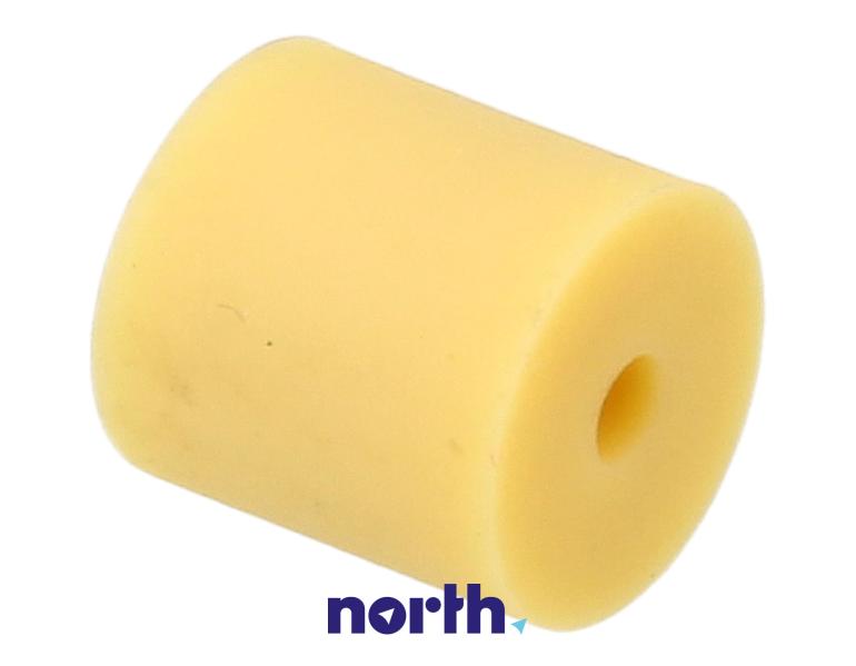 Stopka do ekspresu do Philips SM6582/10,1