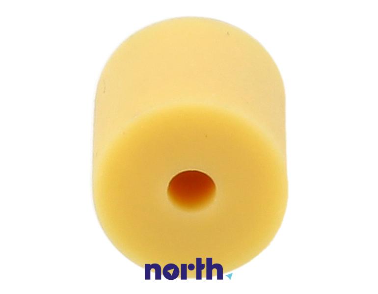 Stopka do ekspresu do Philips SM6582/10,2