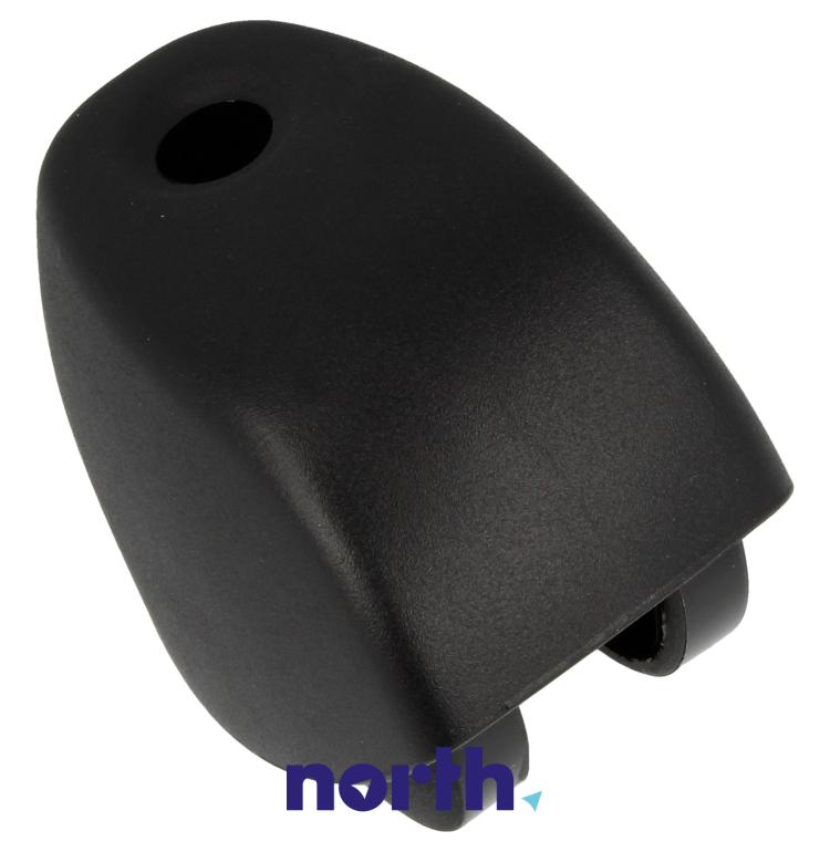 Kółko do grzejnika do Radel 930812T,0