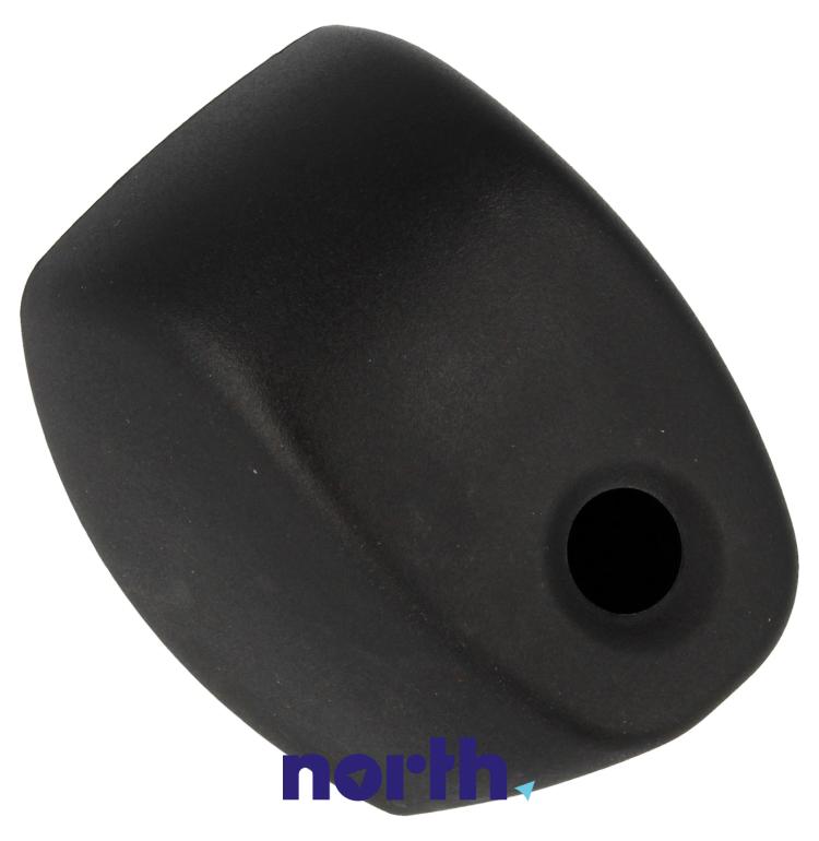 Kółko do grzejnika do Radel 930812T,1