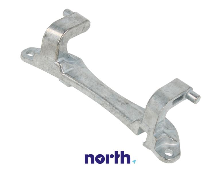 Zawias drzwi do pralki Sharp ES-FA5101W1-PL,0