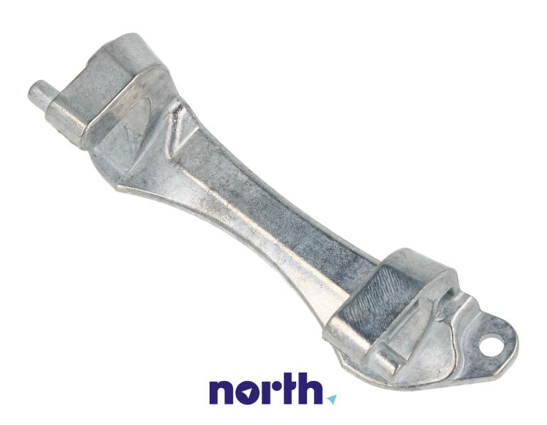 Zawias drzwi do pralki Sharp ES-FA5101W1-PL,1