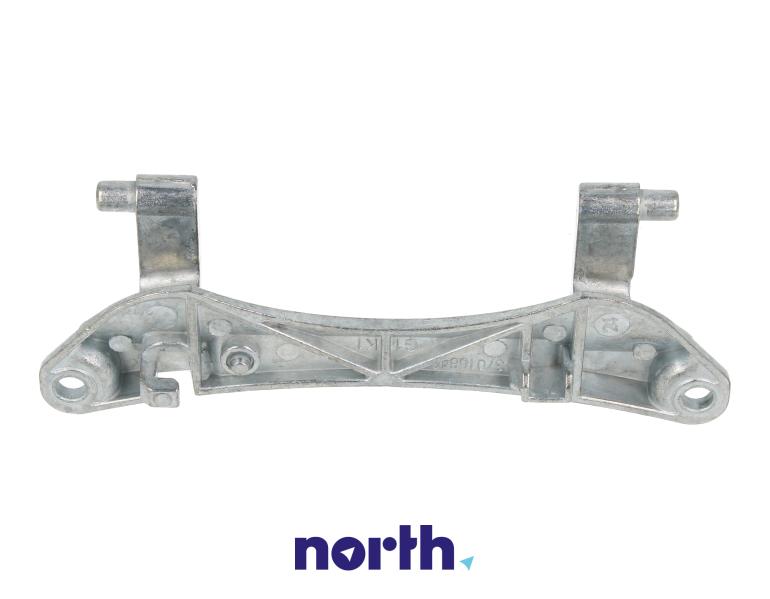 Zawias drzwi do pralki Sharp ES-FA5101W1-PL,2